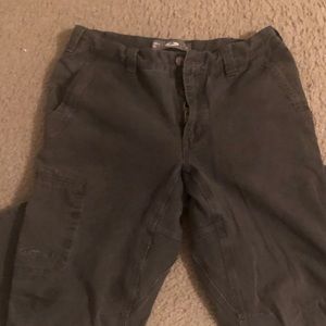 Arborwear willow pants